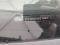 preview Volkswagen T5 Transporter #1