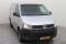 preview Volkswagen T5 Transporter #3