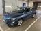preview Ford Focus #0