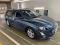 preview Ford Focus #1