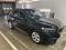 preview BMW X1 #1