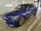 preview Mercedes C 300 #0