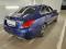 preview Mercedes C 300 #3