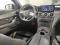preview Mercedes C 300 #4