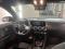preview Mercedes GLA 250 #4