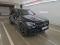 preview Mercedes GLC 300 #1