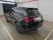preview Mercedes GLC 300 #2