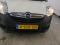 preview Opel Combo #4