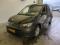 preview Volkswagen Caddy #0