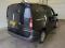 preview Volkswagen Caddy #1