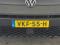 preview Volkswagen Caddy #4