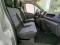 preview Opel Vivaro #2