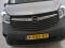 preview Opel Vivaro #4