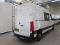 preview Mercedes Sprinter #1