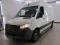 preview Mercedes Sprinter #0