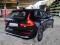 preview Volvo XC60 #1