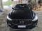 preview Volvo XC60 #5
