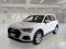 preview Audi Q3 #0