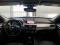 preview BMW X1 #2