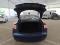 preview Tesla Model 3 #4