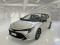 preview Toyota Corolla #0