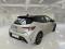 preview Toyota Corolla #1