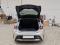 preview Toyota Corolla #4