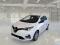 preview Renault ZOE #0