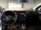 preview Renault ZOE #2