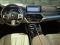 preview BMW 530 #2