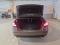 preview BMW 530 #4