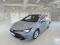 preview Toyota Corolla #0