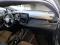 preview Toyota Corolla #2