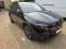 preview Mercedes EQA #0