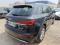 preview Audi Q5 #1