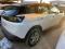 preview Peugeot 3008 #1