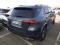 preview Mercedes GLE 350 #1