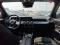 preview Mercedes GLB 200 #2