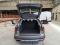 preview Audi A4 Allroad #4