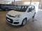 preview Fiat Panda #0