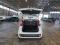 preview Fiat Panda #4