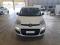 preview Fiat Panda #5