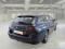 preview Peugeot 508 #1
