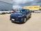 preview Ford Kuga #0