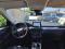 preview Ford Kuga #2