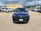 preview Ford Kuga #5