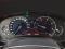preview BMW 530 #3