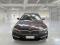 preview BMW 530 #5
