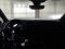 preview DS Automobiles DS7 Crossback #2