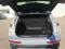 preview DS Automobiles DS7 Crossback #4